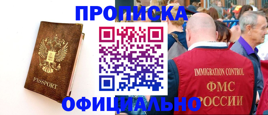 временная регистрация госуслуги в Никольском